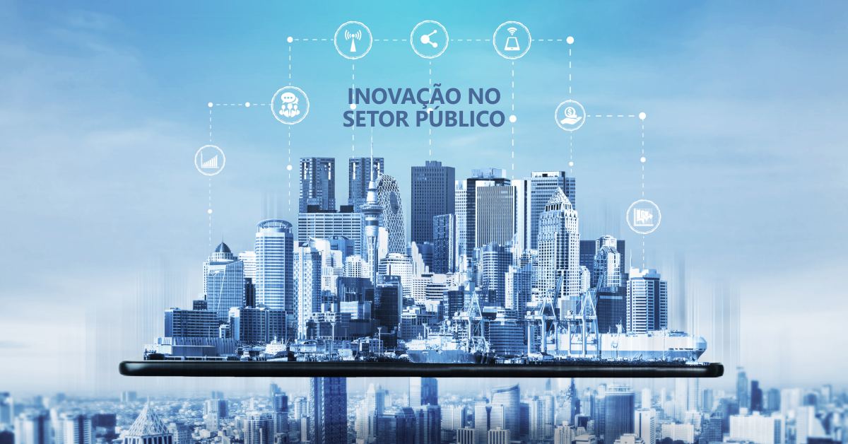 Como a Conta GOV.BR Revolucionou o Acesso a Serviços Públicos Digitais