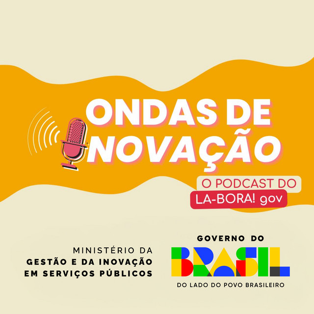 GNova Lab e a Cultura de Experimentação na Administração Pública