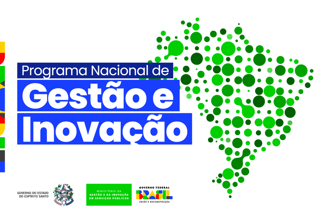 Inteligência Artificial no Governo: Desafios e Oportunidades para 2026