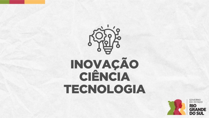 Hub GovTech Paraná: Um Modelo para Ecossistemas de Inovação Regional