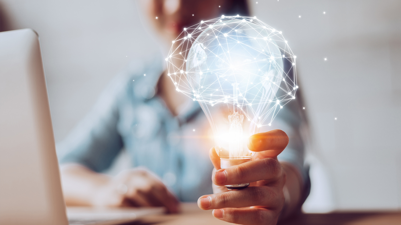 Como a Conta GOV.BR Revolucionou o Acesso a Serviços Públicos Digitais