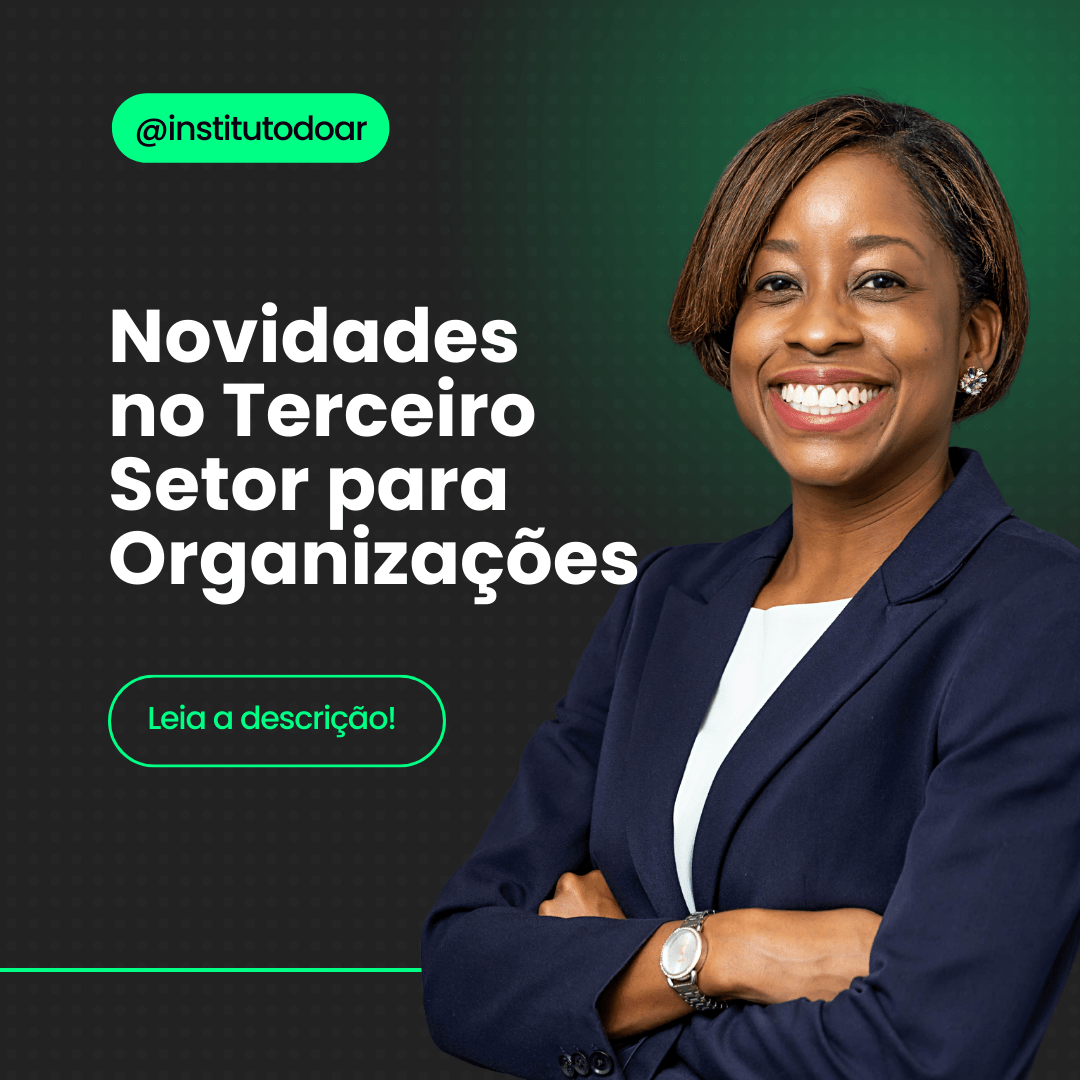 Tecnologias sociais que transformam comunidades no Brasil