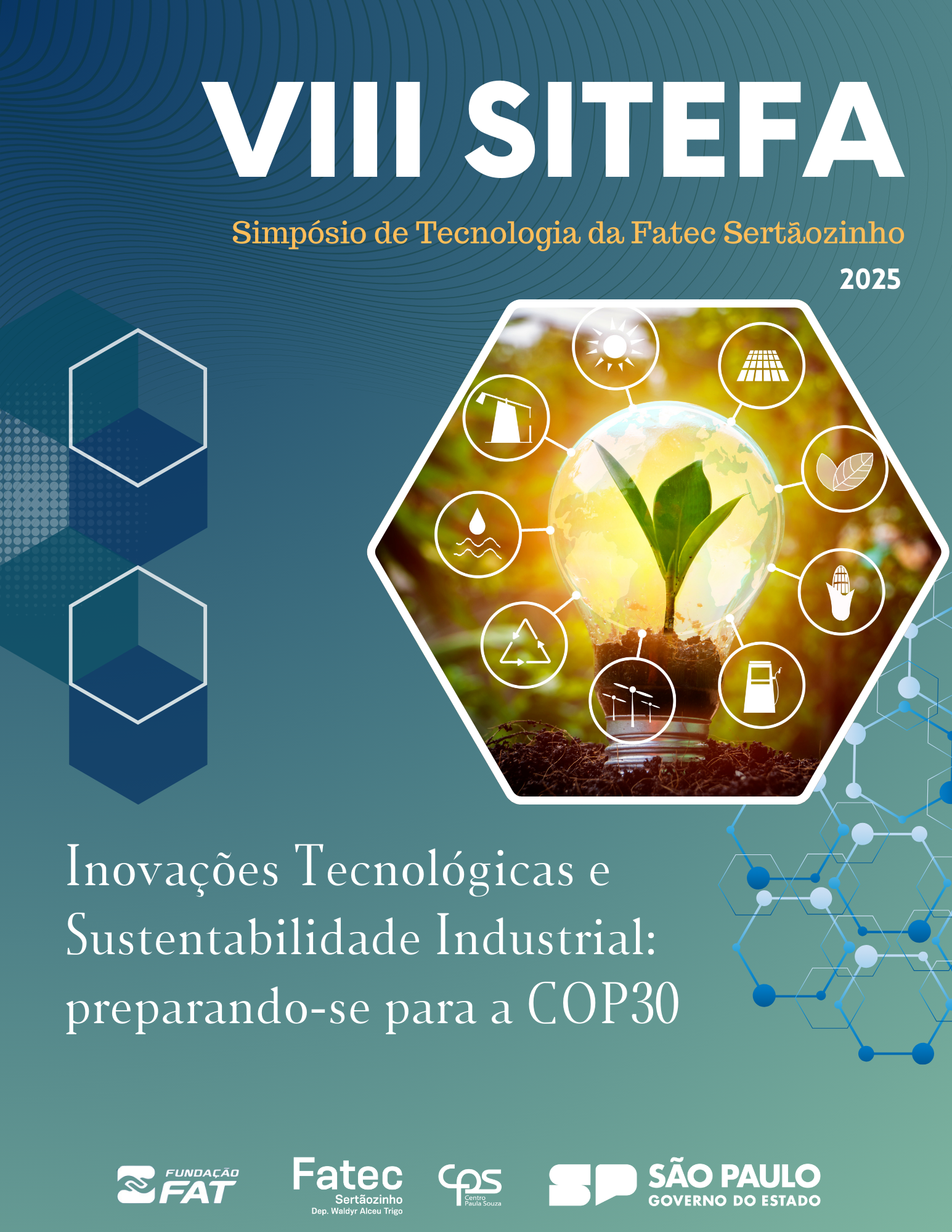 O papel da IA no monitoramento ambiental para ONGs
