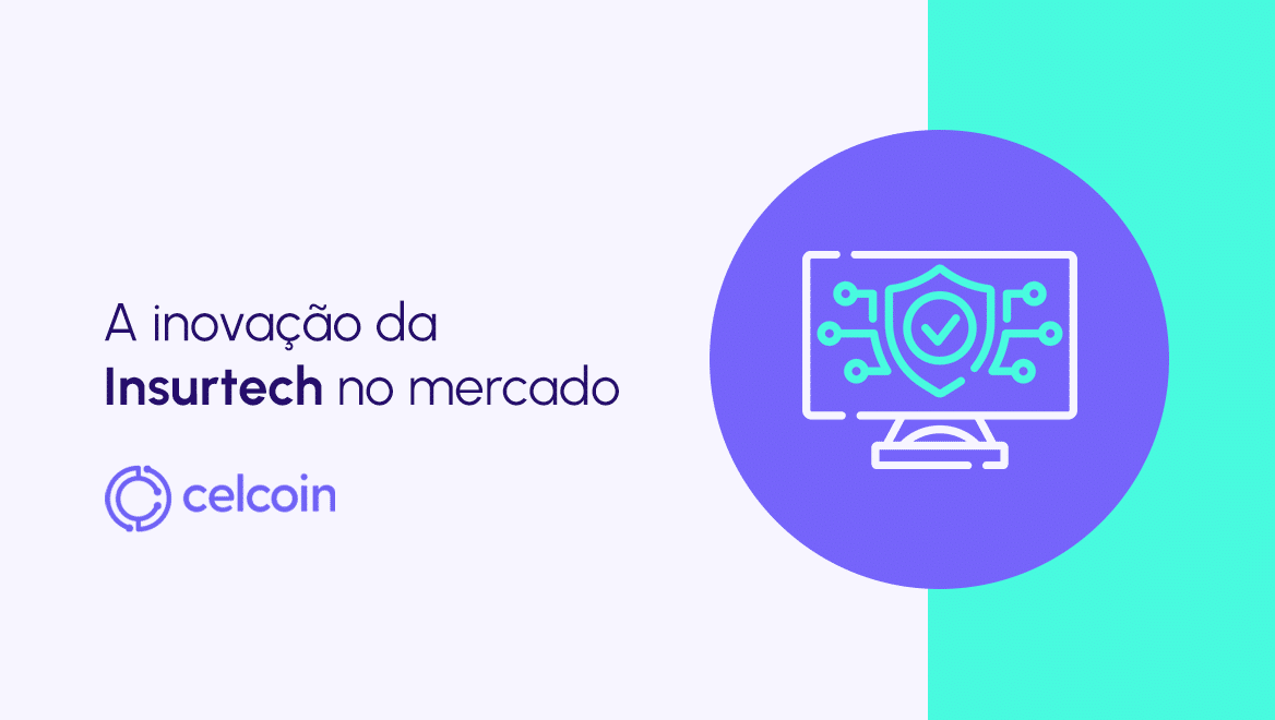 Como a IA está revolucionando a precificação de seguros