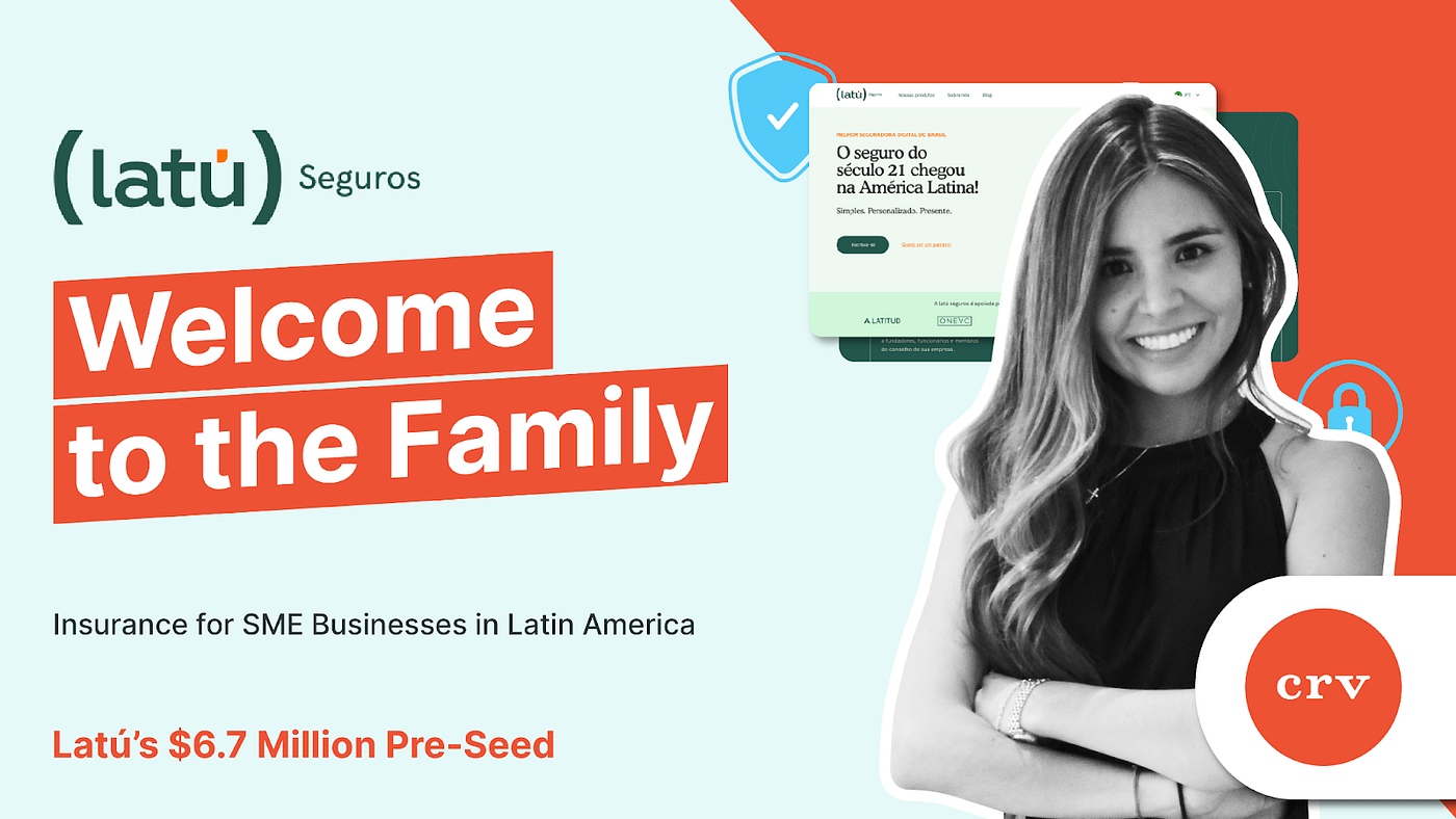 O futuro dos seguros de vida: agilidade e personalização com as insurtechs