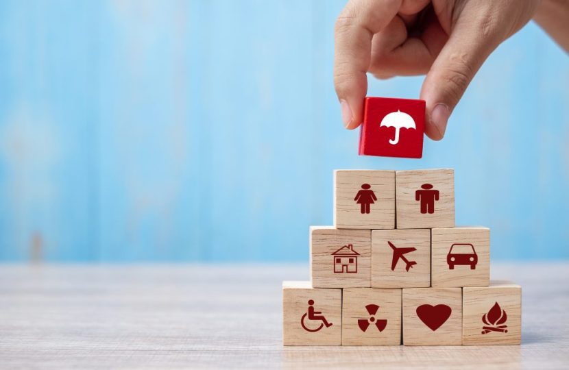 Insurtech e seguros personalizados