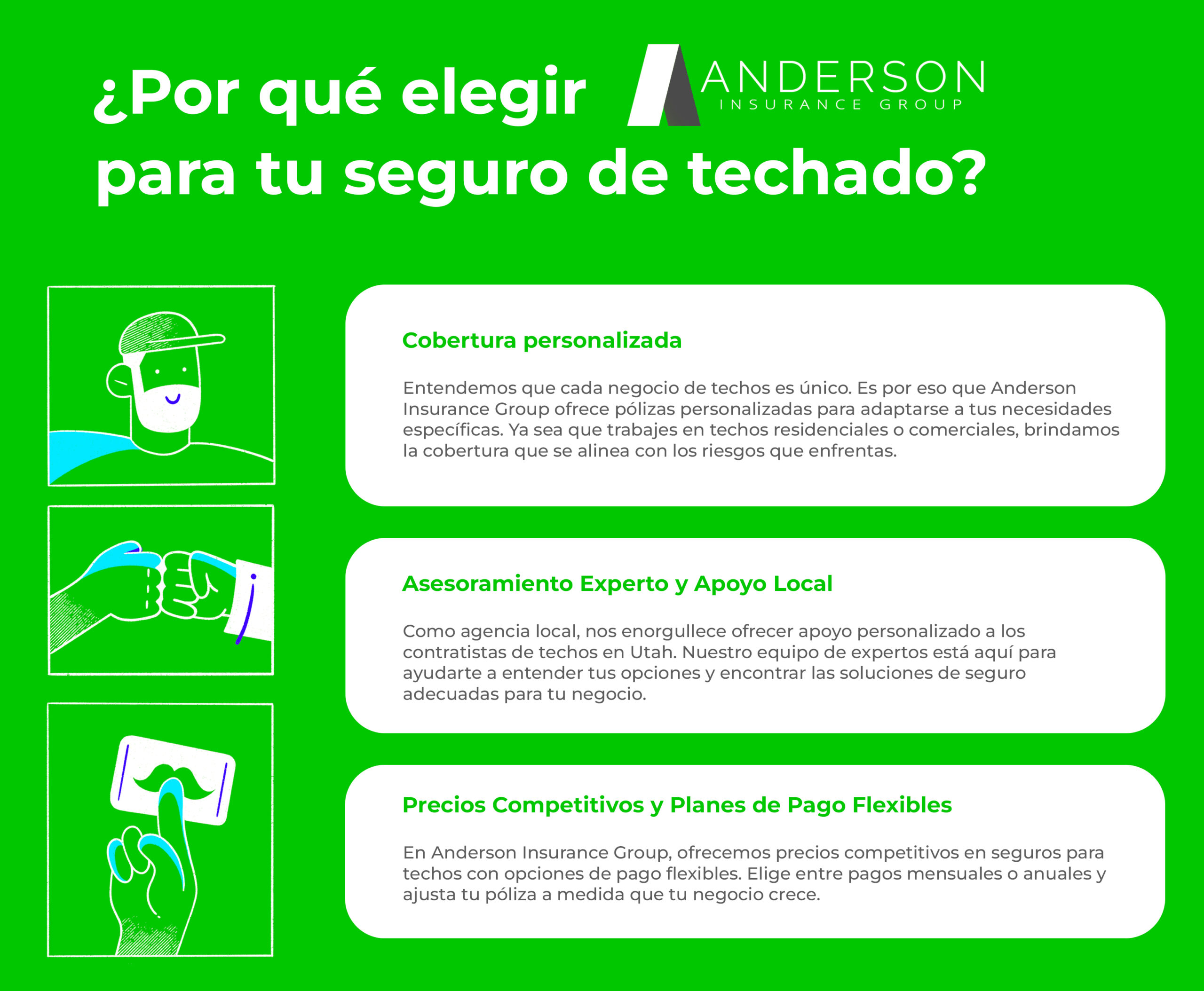O futuro dos seguros de vida: agilidade e personalização com as insurtechs