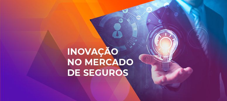 Guia completo sobre seguros personalizados: vale a pena?