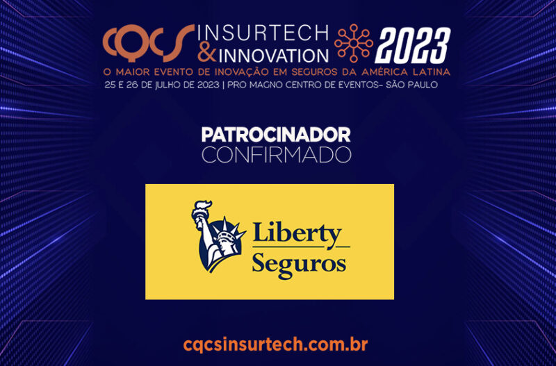 As melhores insurtechs de seguro auto para motoristas conscientes