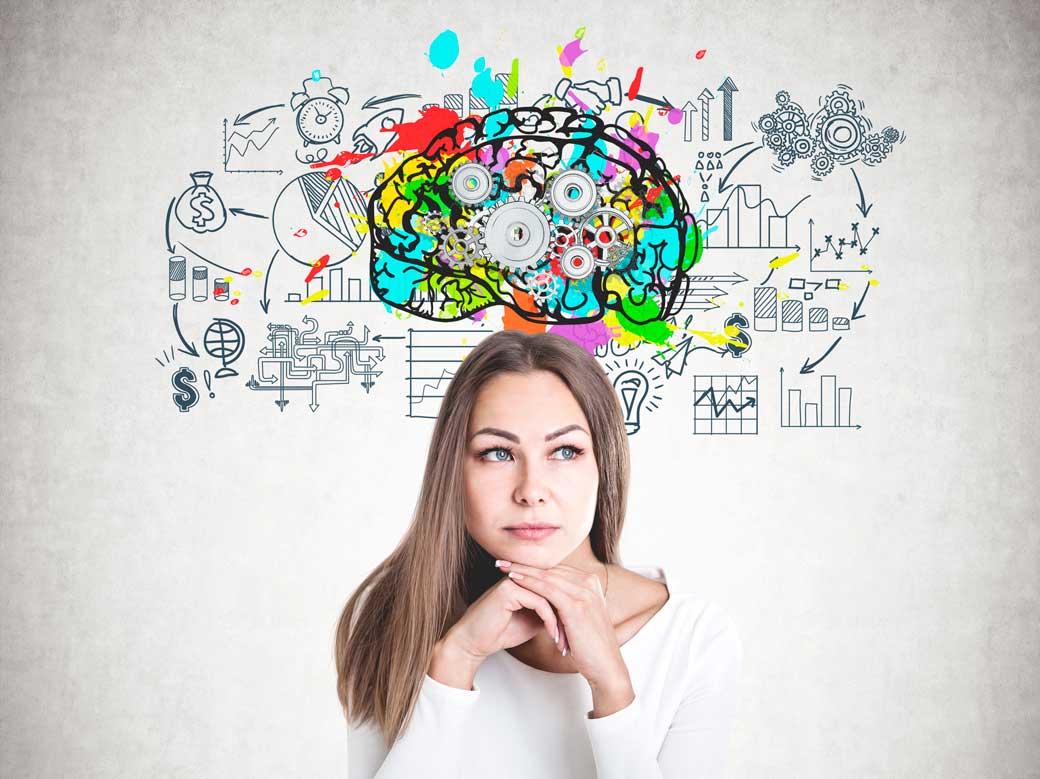 Redução de Turnover: O Papel da IE na Retenção de Talentos