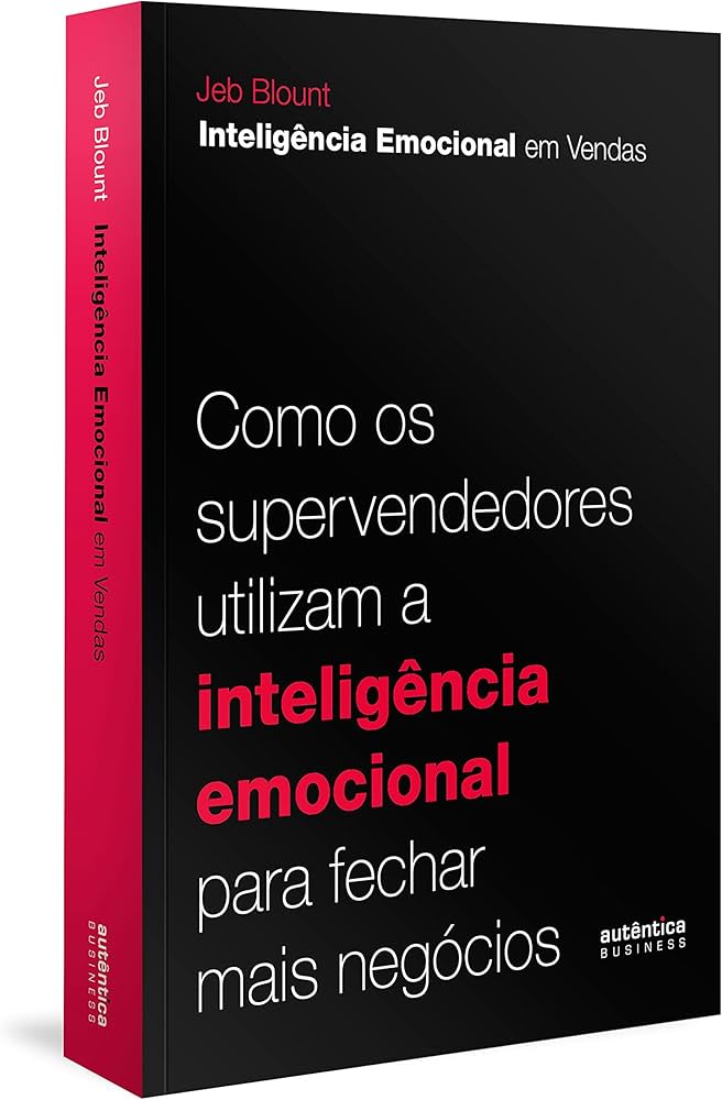 Como a Inteligência Emocional Transforma a Liderança Corporativa