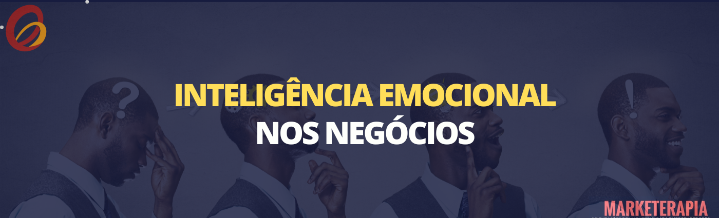 Inteligência Emocional e Vendas: Estratégias para Fechar Mais Negócios