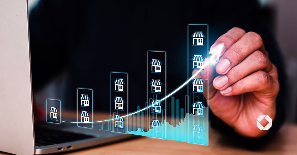 Desafios Culturais na Internacionalização de Franquias: Como Superá-los?