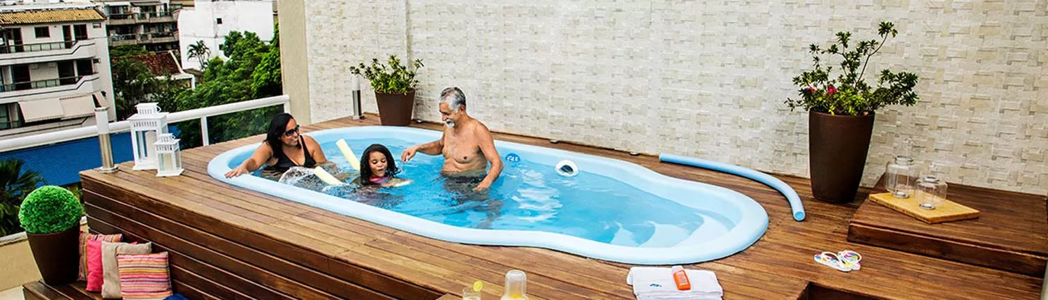 Guia Completo: Como o Sebrae Pode Ajudar na Internacionalização da Sua Franquia