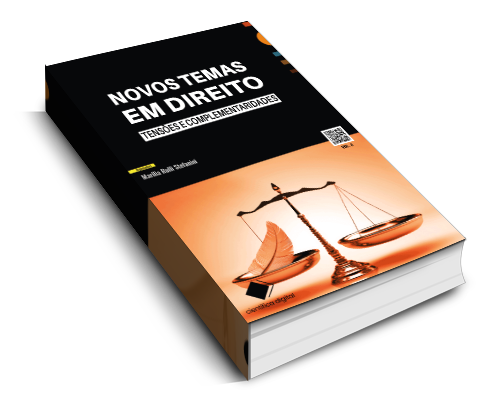 Argentina e Chile: Os Destinos Mais Promissores para Franquias Brasileiras