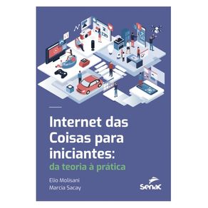 Guia Completo: Escolhendo seu Primeiro Kit Arduino para IoT