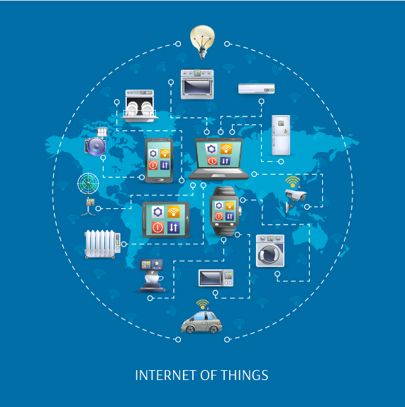 Comparativo: Cursos EAD vs. Presenciais de IoT em São Paulo