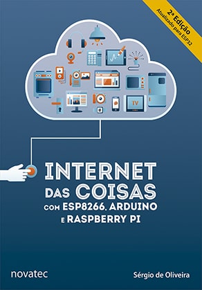 Guia Completo: Escolhendo seu Primeiro Kit Arduino para IoT