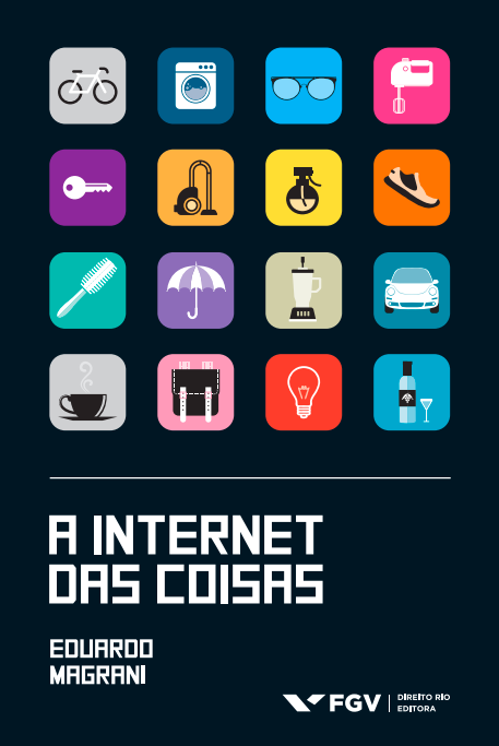 As Melhores Plataformas de Desenvolvimento IoT para Começar