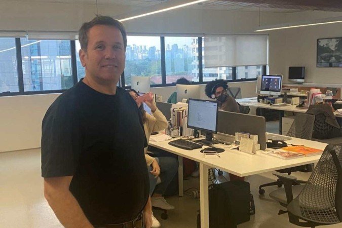 investimento em arte SP