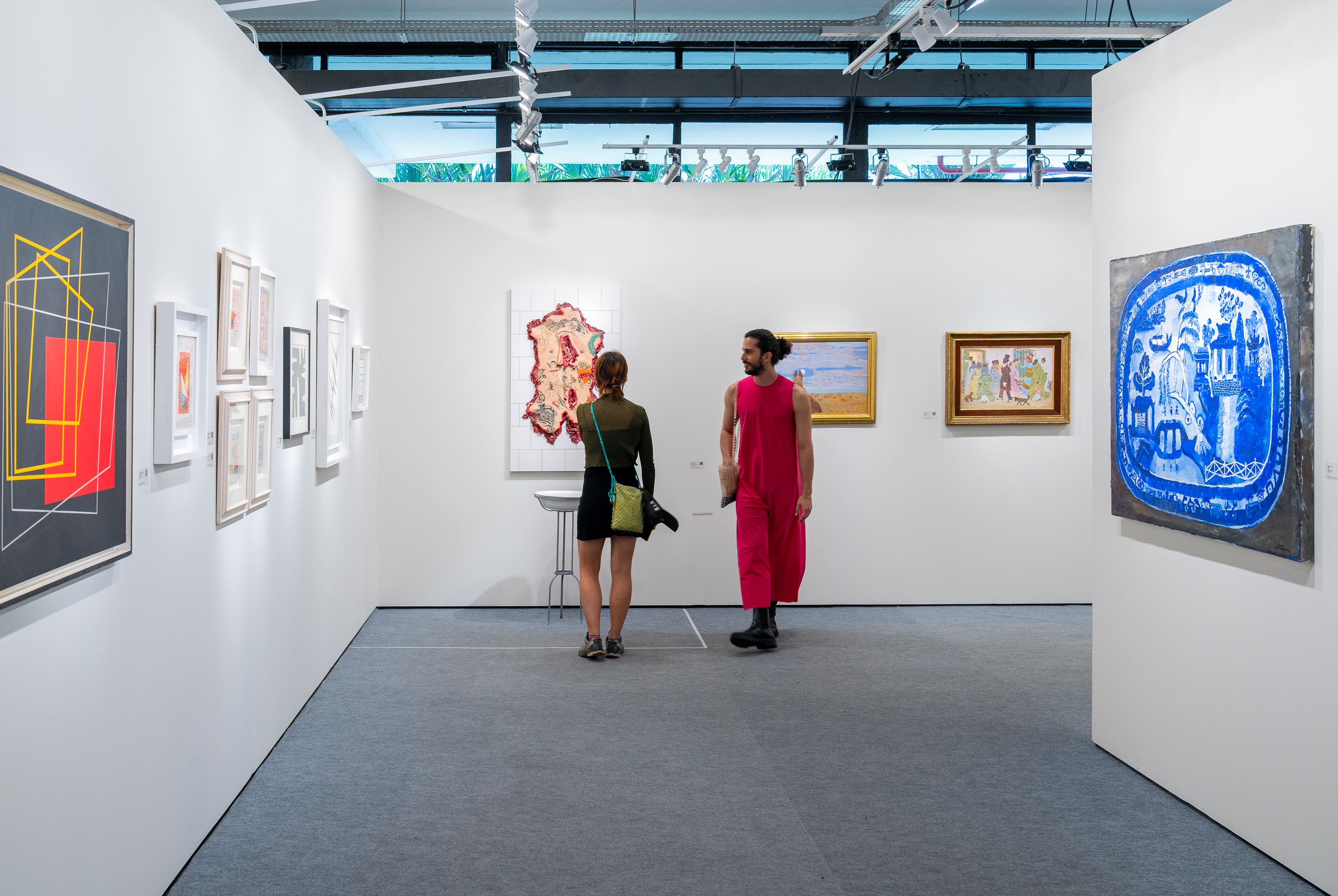 Clubes de Colecionadores de Arte: Vale a Pena Participar?