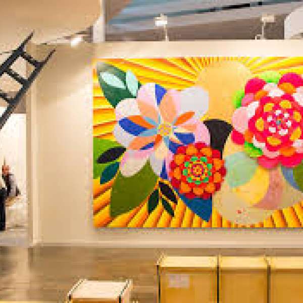 Como Conseguir Fomento para seu Projeto Artístico em São Paulo