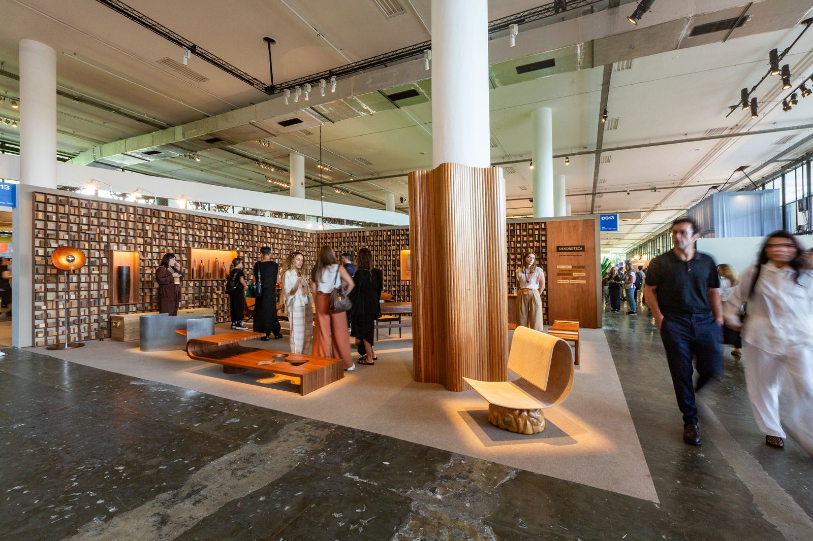 As Melhores Galerias de Arte em São Paulo para Colecionadores