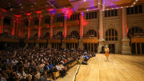 investimento em arte SP