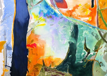 SP-Arte 2025: Guia Completo para Visitantes e Investidores