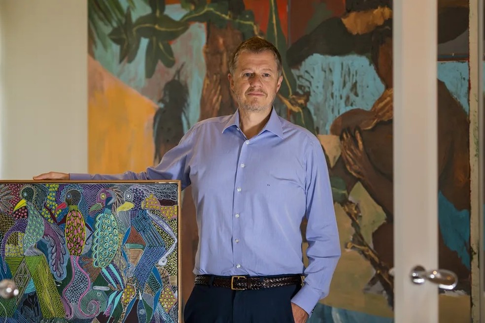 Como Conseguir Fomento para seu Projeto Artístico em São Paulo