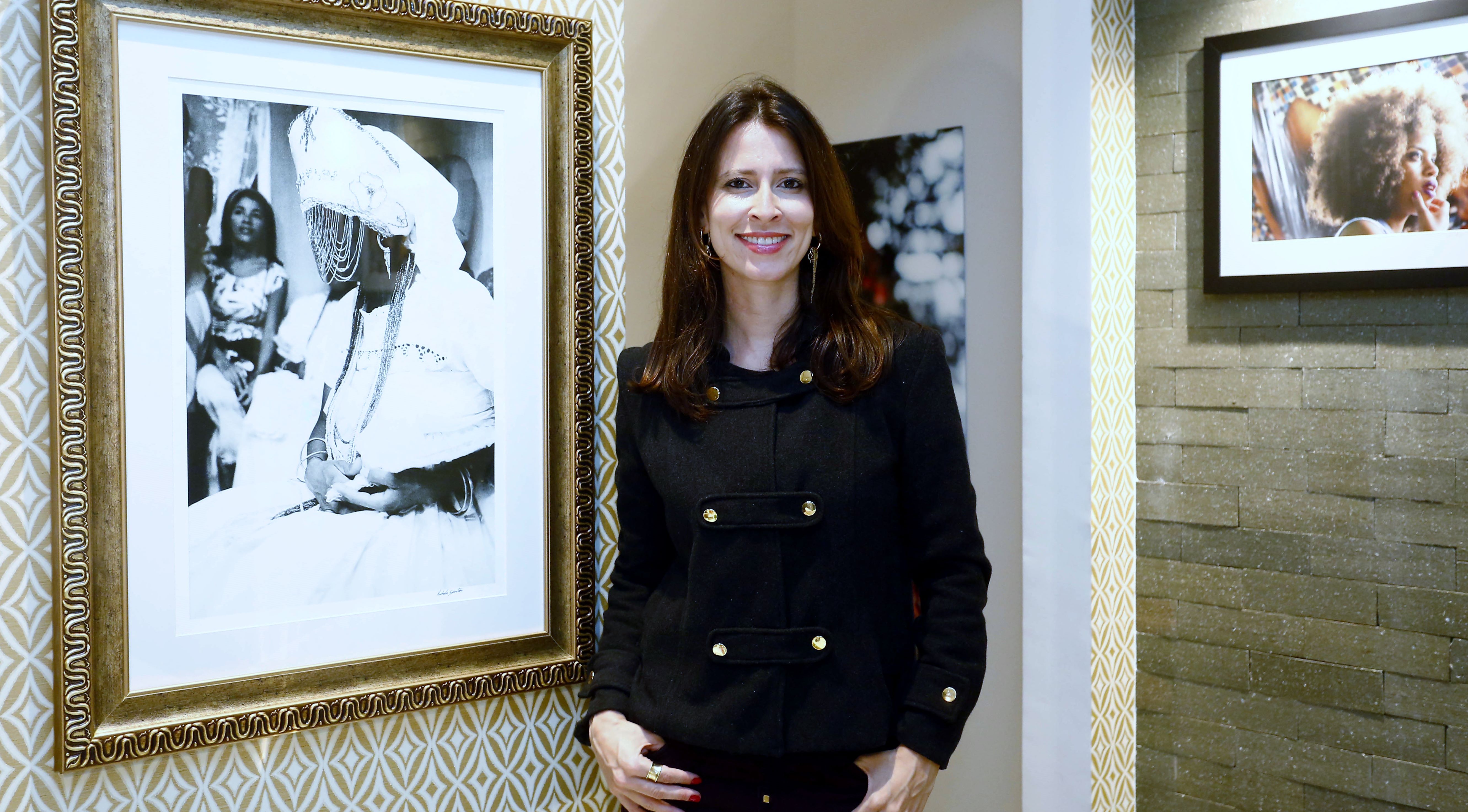 Tokens de Arte: A Nova Fronteira do Investimento Cultural no Brasil