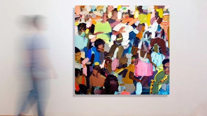 As Melhores Galerias de Arte em São Paulo para Colecionadores