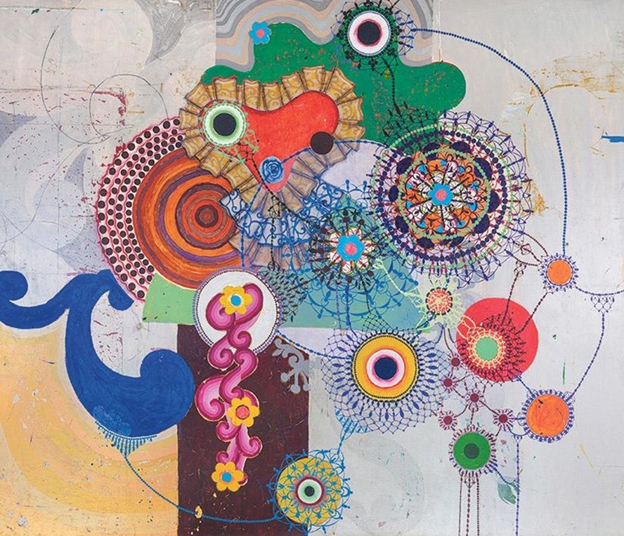 Clubes de Colecionadores de Arte: Vale a Pena Participar?