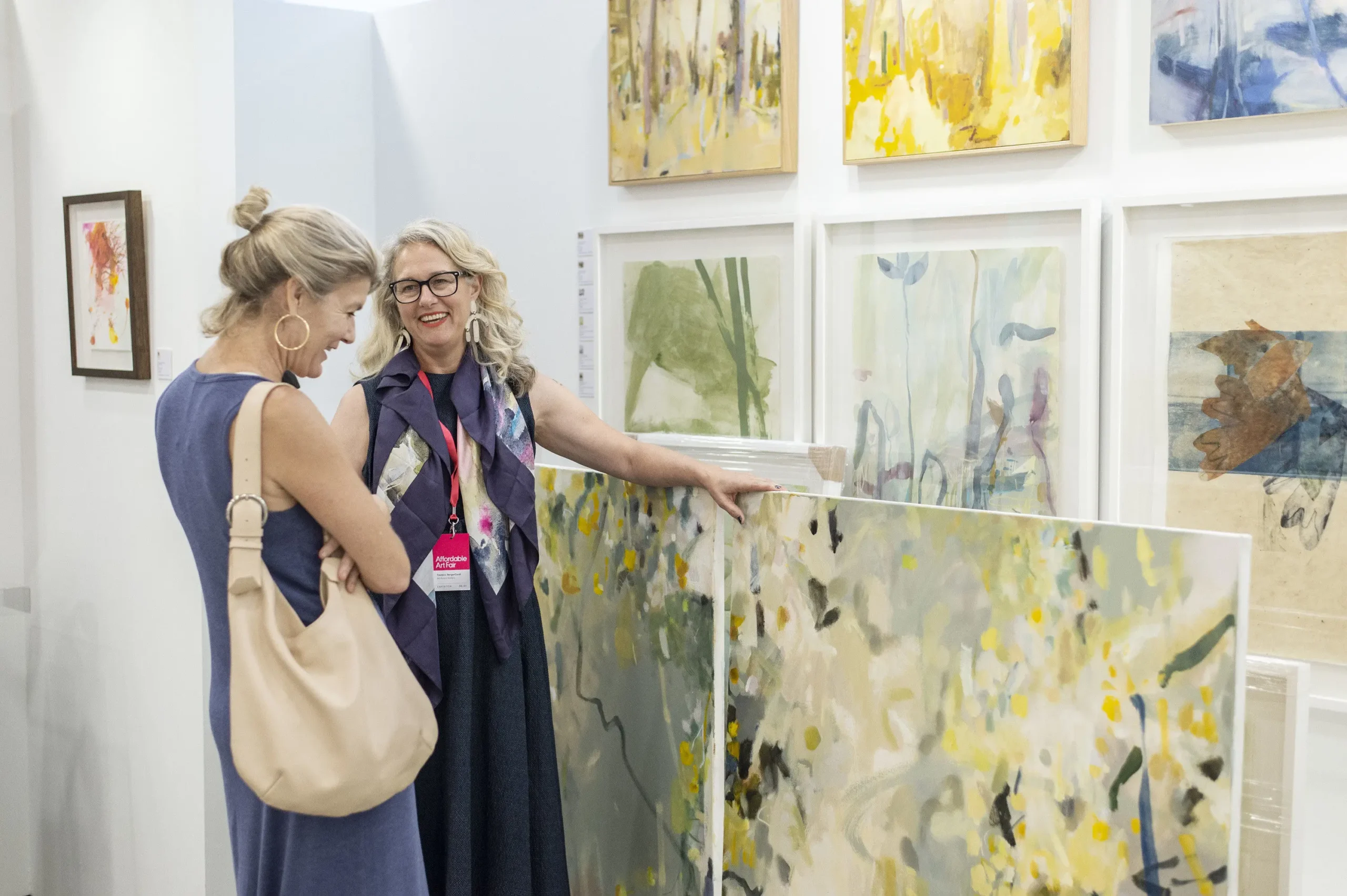 Como Conseguir Fomento para seu Projeto Artístico em São Paulo