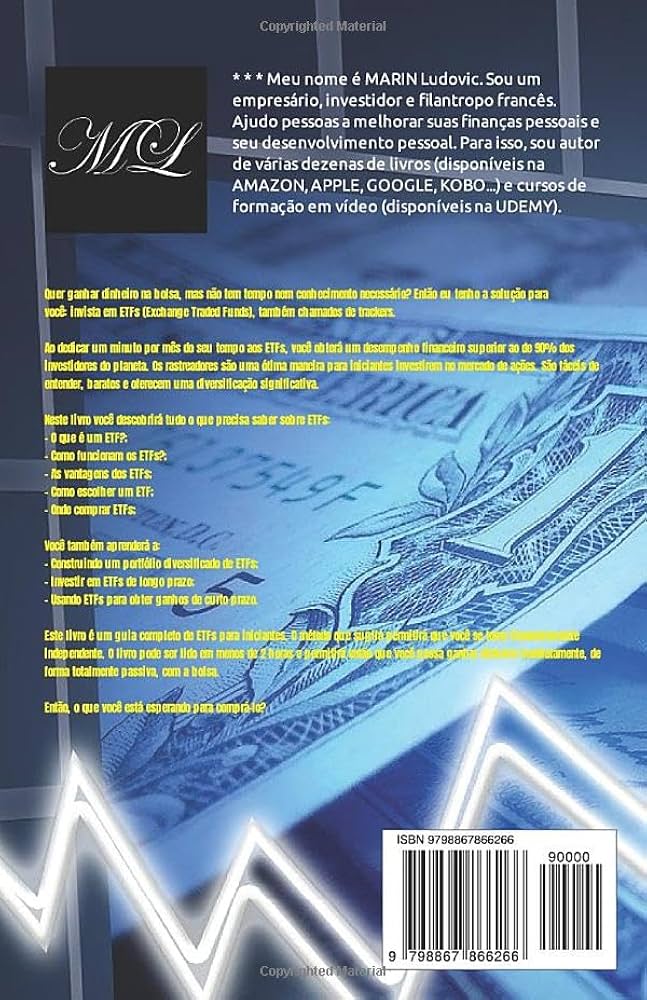 ETFs de Renda Fixa: Vale a Pena Investir em 2025?