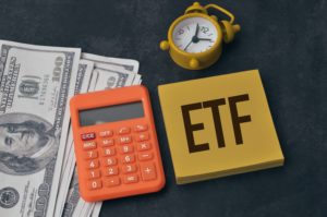 Tributação de ETFs: O Que Você Precisa Saber Antes de Declarar o IR