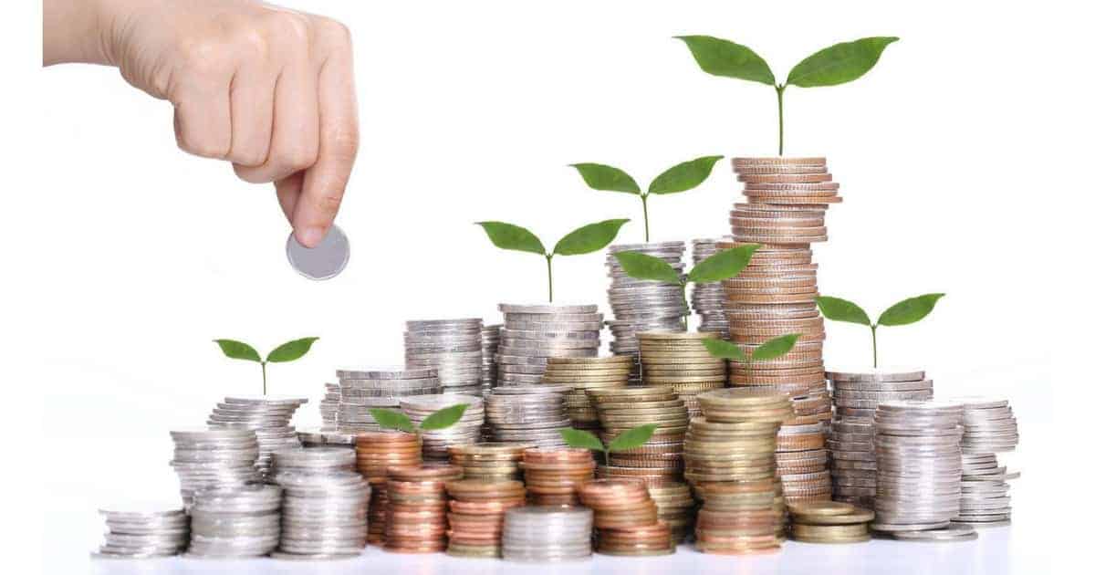 Fundo DI vs. CDB: Qual o melhor investimento para 2026?