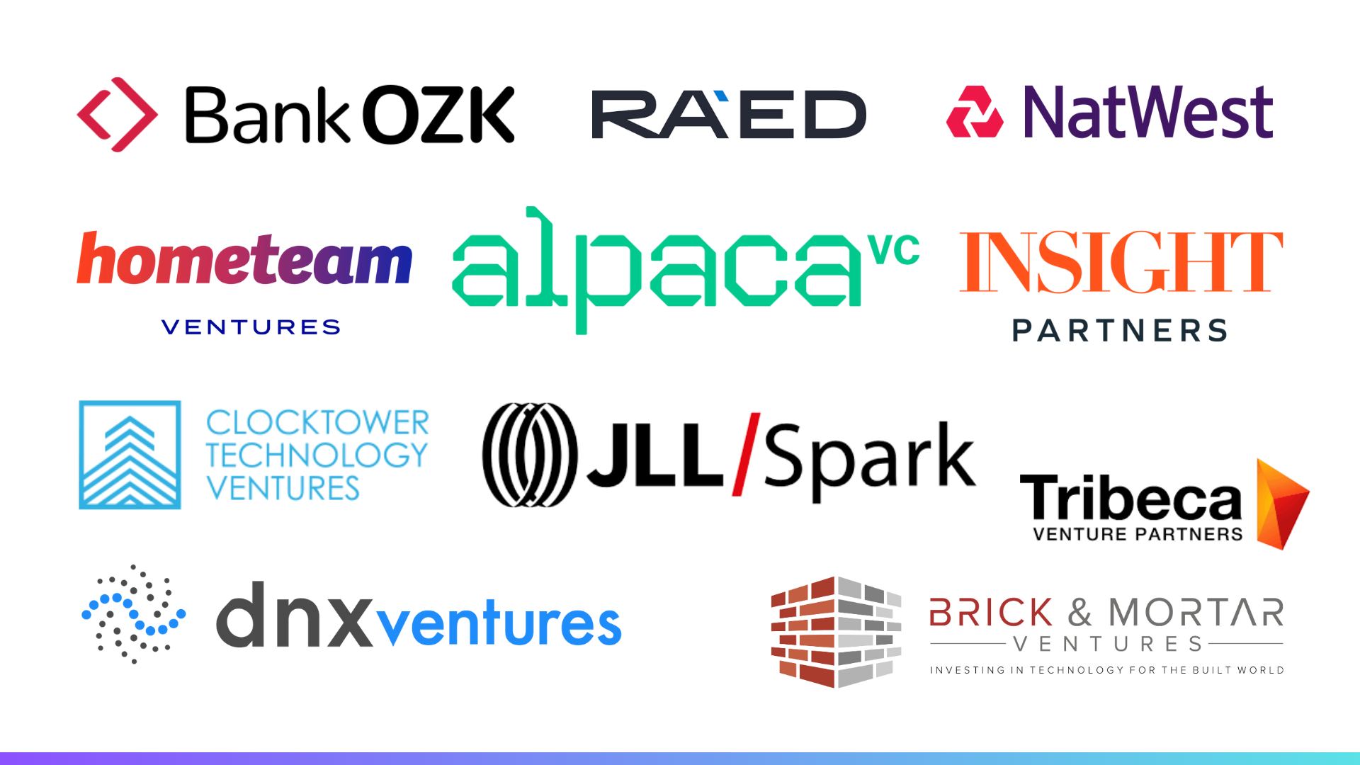 Guia Completo de Equity Crowdfunding para Proptechs