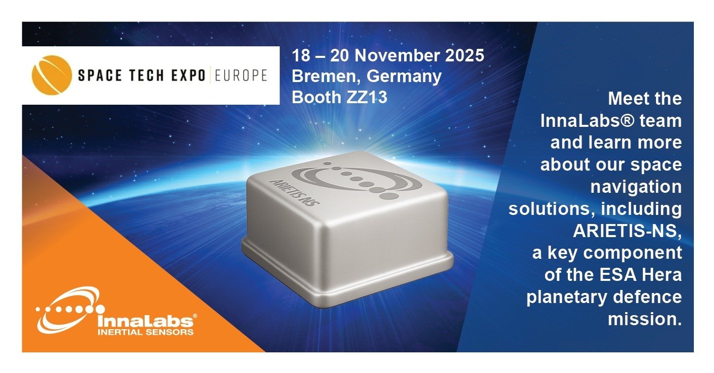 BDRs de Empresas Aeroespaciais: Um Guia para Brasileiros