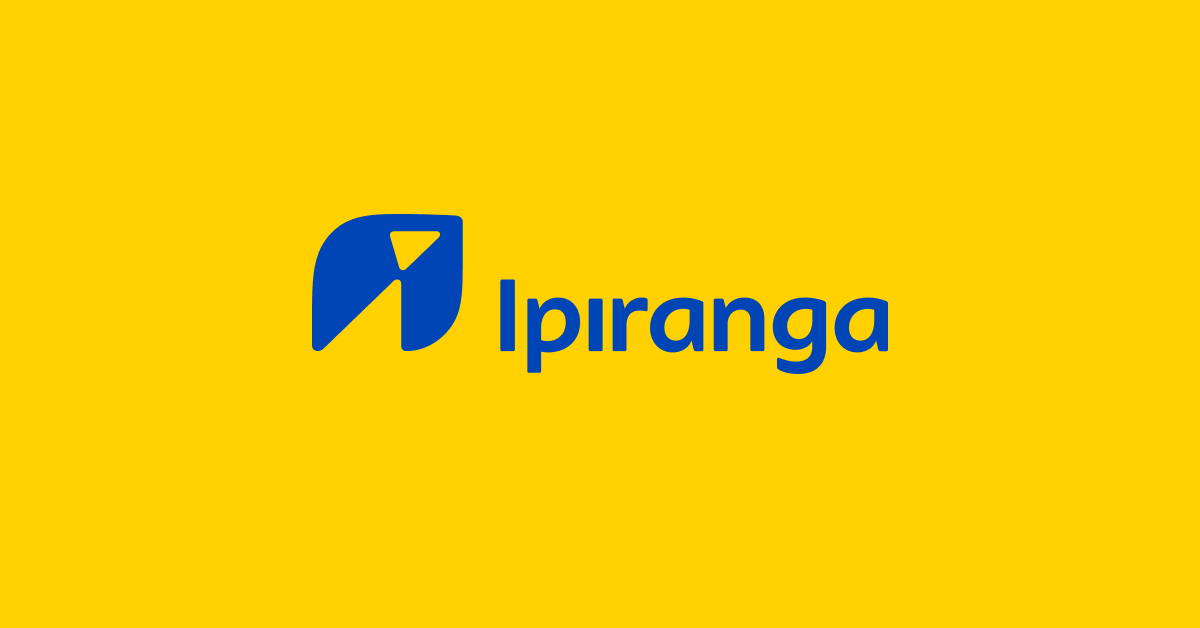 significado Ipiranga tupi