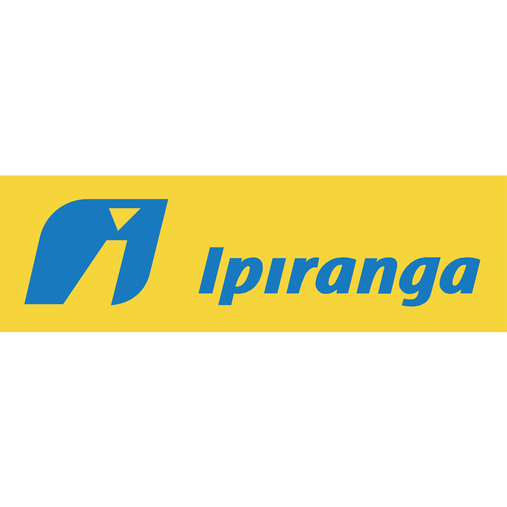 história da empresa Ipiranga