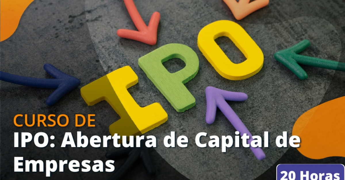 Calendário de IPOs 2024: Empresas para Ficar de Olho