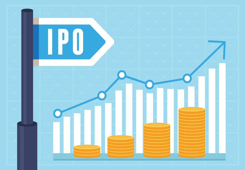 Os Maiores IPOs da História e o que Aprender com Eles
