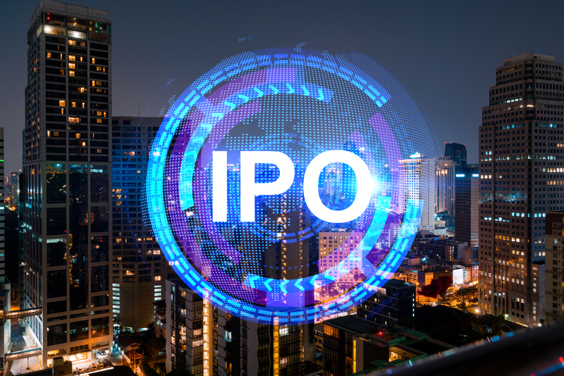 Alternativas ao IPO: Outras Formas de Captação de Recursos para Empresas