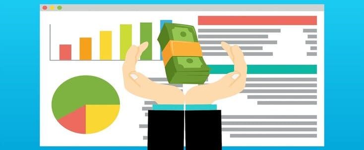 Os Maiores IPOs da História e o que Aprender com Eles