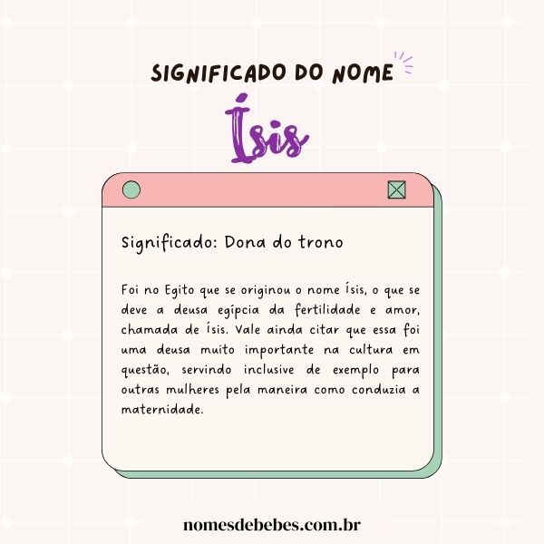 como evitar confusão nome isis e estado islâmico