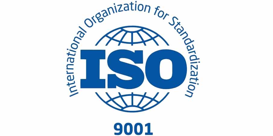 Os 7 Princípios da ISO 9001: Entenda e Aplique na Prática