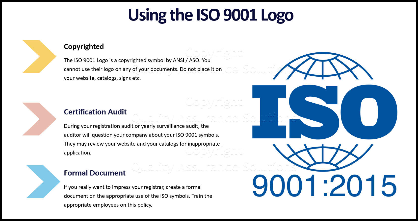 ISO 9001:2015 vs. ISO 9001:2026 - O Que Muda na Próxima Versão?