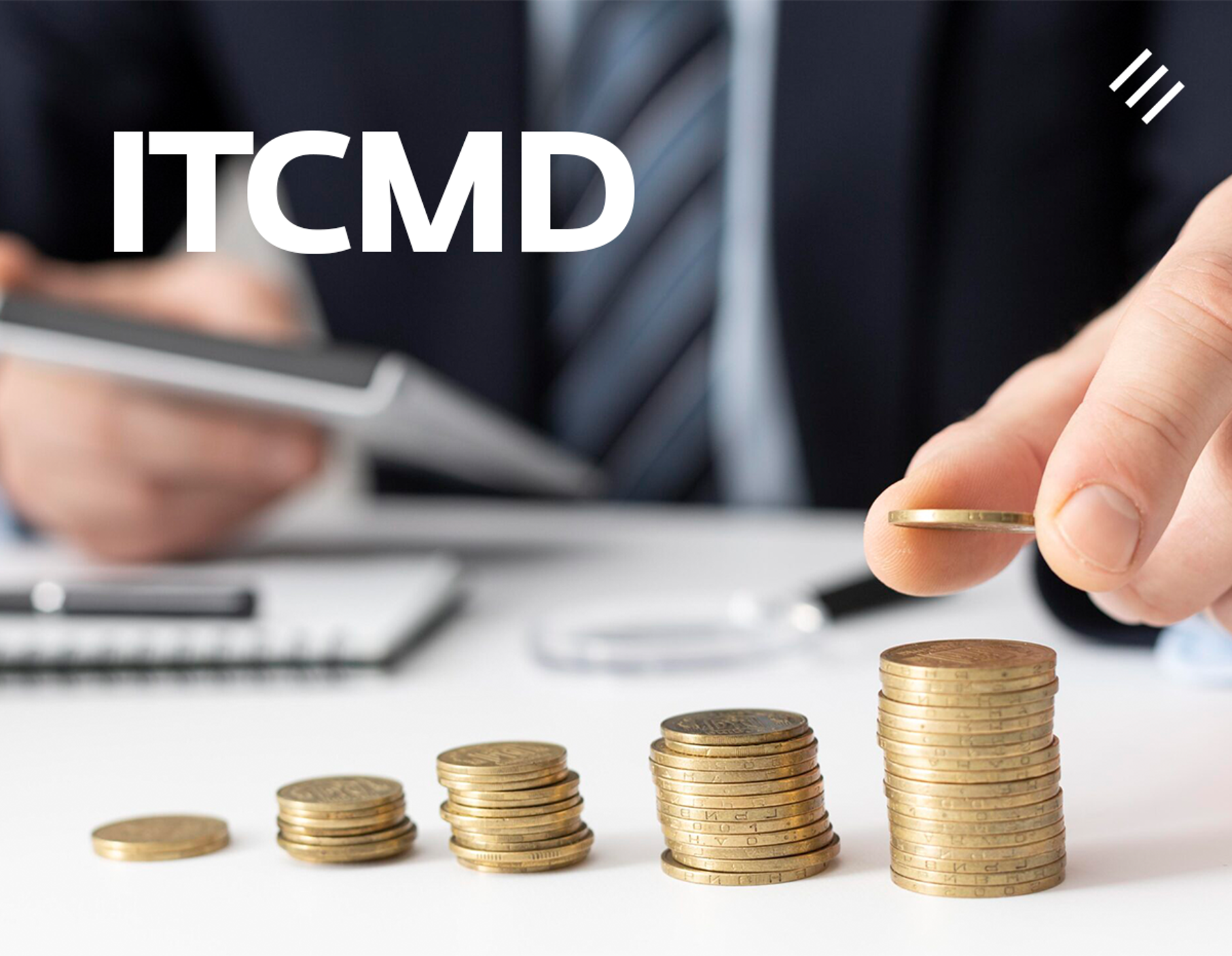 Isenção de ITCMD: Quem Tem Direito e Como Solicitar