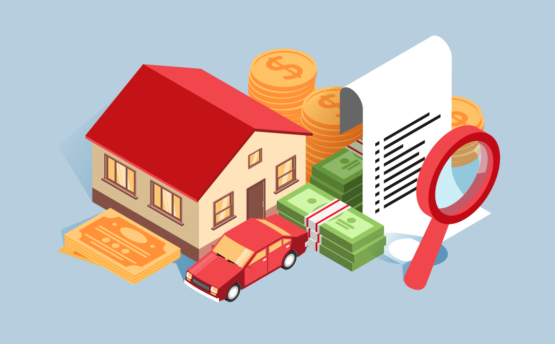 ITD e ICD: Entenda as Variações Estaduais